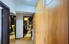 Ap decomandat, 2 camere, bloc cu lift - Turnisor - 16