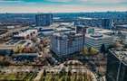 REA1028350 Apartament 2 camere Dimitrie Pompeiu metrou Pipera - 10