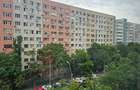 Garsonieră modernă de închiriat | 33 mp | Metrou Dristor – 50 m - 18