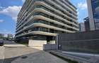 Apartament premium 2 camere | ONE Lake Club | 62 mp | Loc de parcare inclus - 22