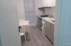 Exigent Plaza Inchiriere Aaprtament  2 CAM Modern, M Lujerului 8 MIN - 8