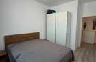 Ap. 2 cam bloc 2022,Rotar Park 2,Militari,zona Metro-Mc Donald's,10 min. metrou - 16