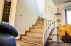 Vila Individuala,Teren 540 Mp,Garaj-Foișor-Beci,Frumușani,20 Min București - 19