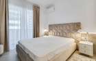 NOU! 3 camere , parcare SUBTERANA,Pipera- CORTINA North ! - 6