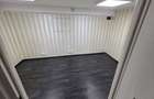 Inchiriez Spatiu Comercial Drumul Gazarului, Str. Soimus 105A, sector 4 - 7