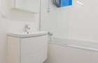 Apartament 3 camere | Borhanci | Parcare | Bloc nou - 7