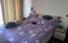 Apartament 2 camere , cartier Gara , parter , imbunatatit , mobilat si utilat, c - 6