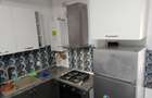 APARTAMENT 2 CAMERE | BLOC NOU | TOMIS NORD | LOC PARCARE | TERMEN LUNG - 2