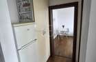 2 camere decomandat, 7/10-Drumul Taberei-Romancierilor - 6