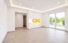 Bloc Nou! Apartament 3 Camere, Zona Schit, 2 Bai - 1