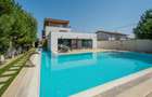 Proprietate Investitionala - Zona Amber Forest - 723 mp - 1700 mp Teren - 1
