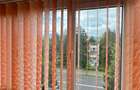 Apartament 2 camere de vanzare | Bulevardul Saturn | Brasov - 12