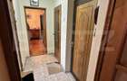Apartament 3 camere ULTRACENTRAL - Etaj intermediar - 4