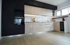 Casa 5 camere de vanzare in Floresti - 6