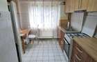 Apartament 2 camere | Etaj 2 | Zona Micro 16 - 8