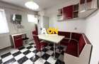 Apartament cu 3 Camere, Etaj Intermediar, Zona Cetate - 2