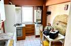 Apartament 4 camere, Etaj 3, Central, zona Garii - 9