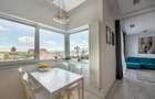 3 Camere Sophia Residence, Bună Ziua | Priveliste panoramica, Parcare Subterană - 7