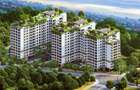 High Garden East | Studio | Best deal | Ready to move - 12