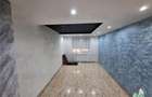 Apartament 2 camere - central - Braila - 1
