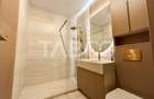 Apartament 2 camere la cheie finisaje moderne si premium in Floresti - 5