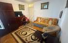 Apartament 2 camere decomandat 52 mp Zorilor Cluj Napoca - 2