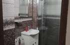 Apartament 3 camere, Micro4 - 2