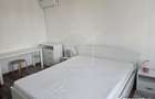 Casa tip duplex cu 6 camere, in zona Europa - 4