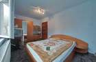 Apartament spațios cu 3 camere de vânzare în Arad – zona Micălaca, Miorița - 2