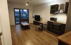 APARTAMENT 2 CAMERE PRIMA VISTA DE INCHIRIAT - 5