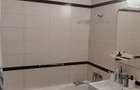 Apartament 2 camere Rahova RENOVAT - 8