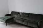 Apartament 2,5 camere, Mobilat/Utilat/Parcare, Et1, Maurer - 7