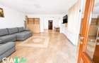 Casă Individuală 4 Camere | 127,27 mpu | Teren 565,95 mp | P+1+M | Cernica - 2