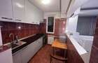2 camere | Favorit | 3-5 minute metrou | Bloc reabilitat termic