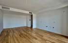 Apartament 2 Camere - 68 MP - 2 Bai - Premium -- Fatada ventilata - Damaroaia - 3