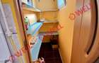 Apartament cu 2 camere, bloc din cărămidă, de vânzare pe strada Stadionului! - 6