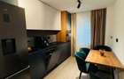 Apartament 3 camere Nerva Traian/Decomandat/Lux/Parcare/Boiler/Renovat - 6