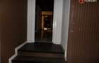 Vanzare Hotel - 46