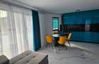 Închiriez apartament zona centrală-Pitești  - 2