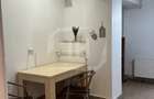 Apartament 2 camere, zona Marasti - 6