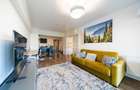 Apartament 2 camere decomandat + Parcare subterana inclusă in preț | Viva City - 1