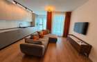 Chirie 2 camere | Rond OMV | Parcare inclusa - 13