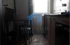 Apartament 2 camere, Manastur - 4