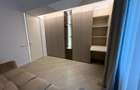 Apartament 3 camere cu chirias | Cortina North - 13