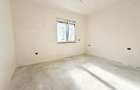 Duplex 3 camere | 78 mp | cu posibilitate mansardare - Mosnita - 9