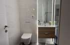 SCOALA AMERICANA | VILA CU 5 CAMERE SI PISCINA | NEW POINT - 14
