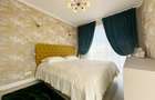 Apartament cu 2 camere decomandat, 62 mp utili + balcon 15mp - Lipovei - 1