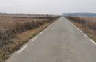 Teren Exclusiv 4.550 mp Ciolpani - Zona Narrative / Pădurea Snagov - 2
