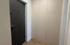 Apartament 2 camere semidecomandat complet renovat  - 10