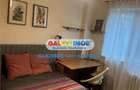 Apartament 3 camere de inchiriat , 72 mp  - Timpuri Noi - 6